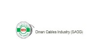 Oman Cables Industry (SAOG)