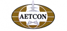 Arabian Electrical Transmission Line Construction Company (AETCON)