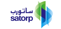 SAUDI ARAMCO TOTAL Refining and Petrochemical Company (SATORP)